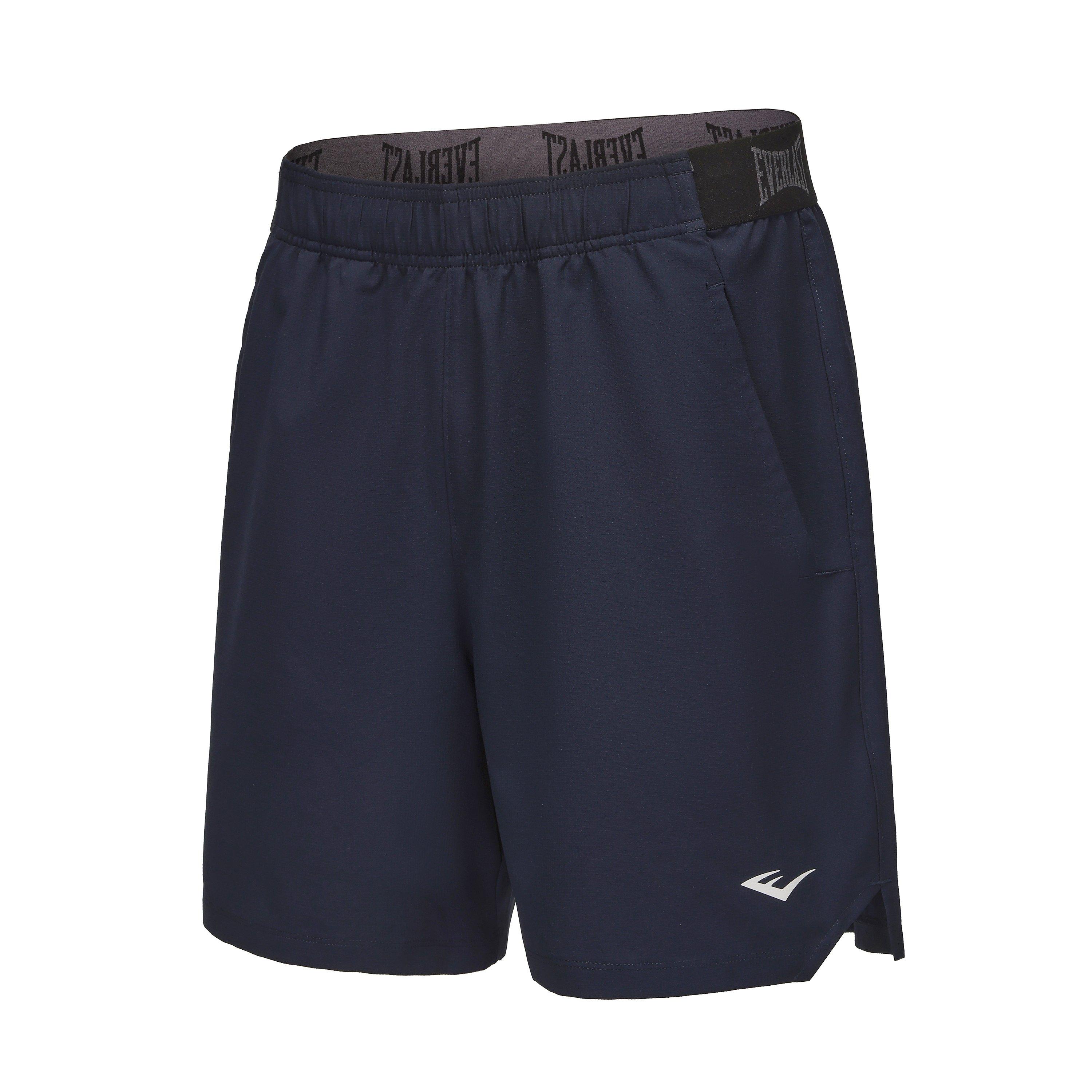 Everlast Flex Woven Short Mens