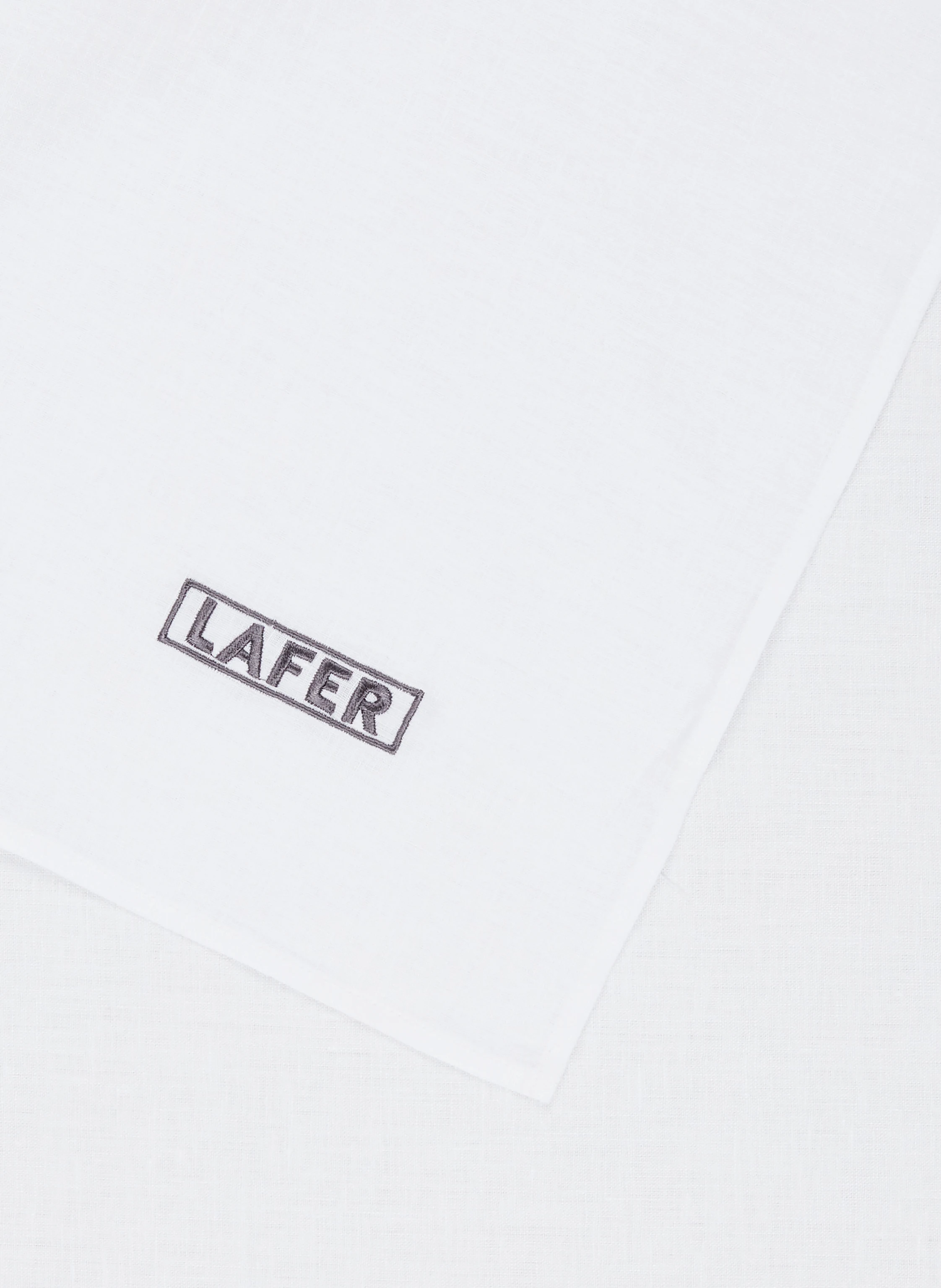 JOHANN LAFER EDITION Geschirrtuch