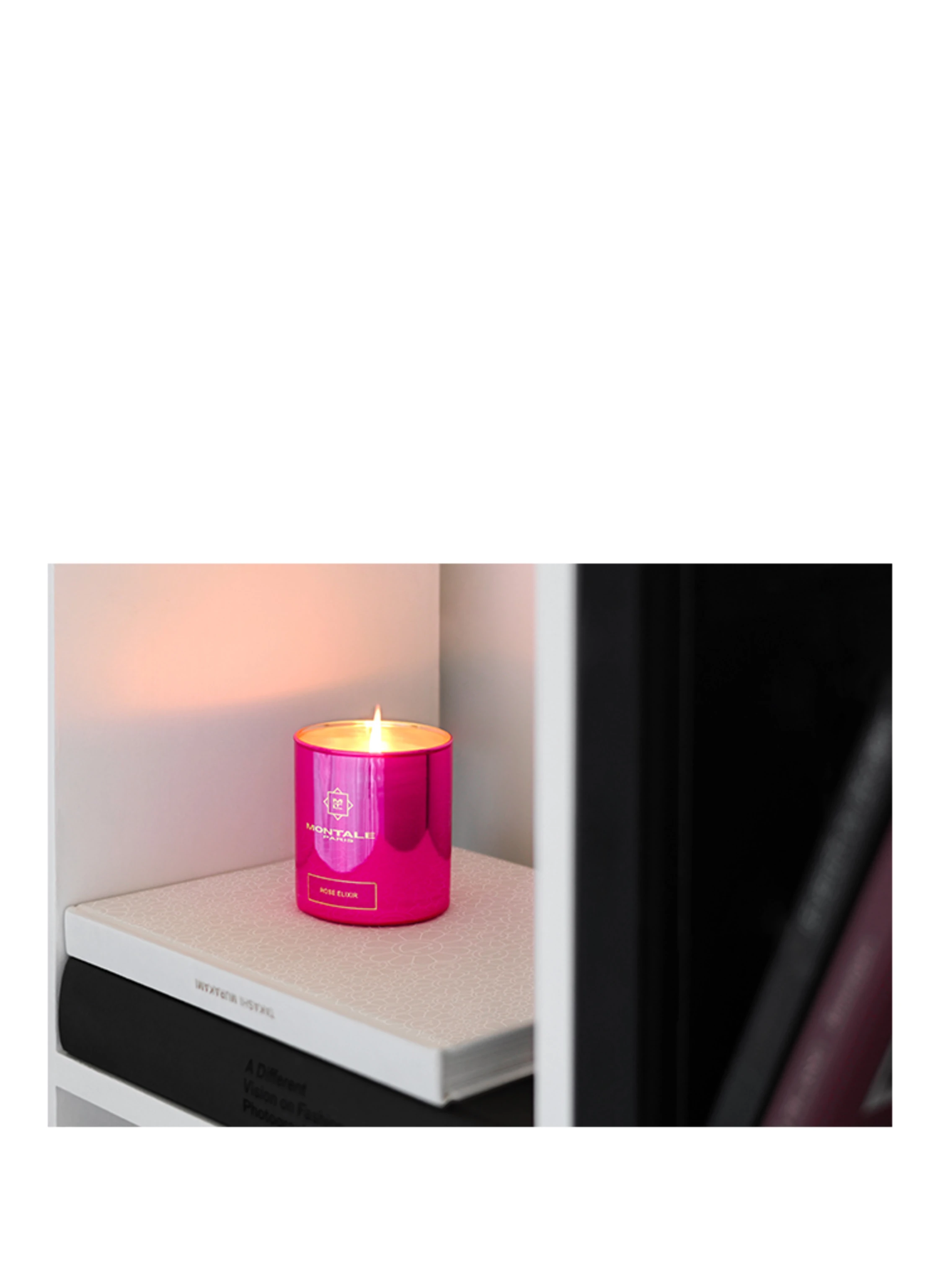 MONTALE ROSE ELIXIR