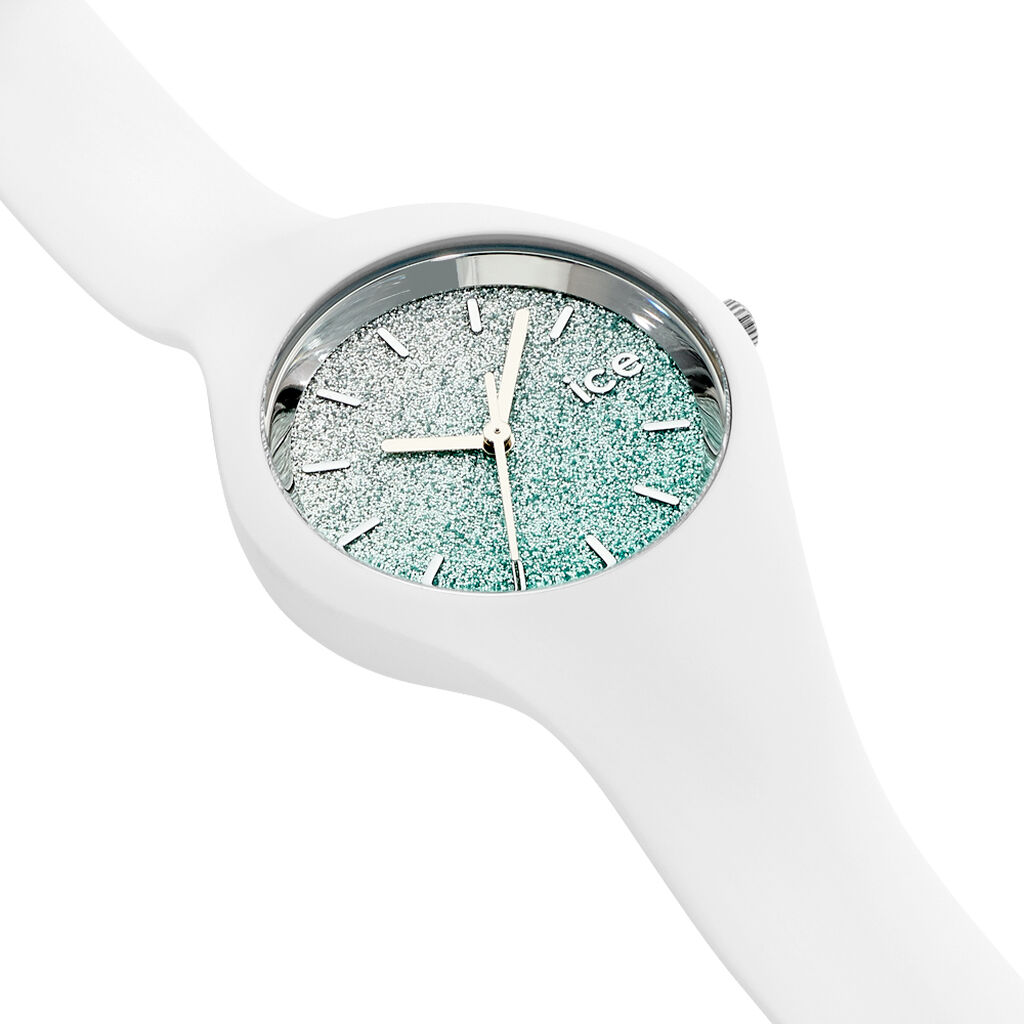 Montre Ice Watch Lo Bleu