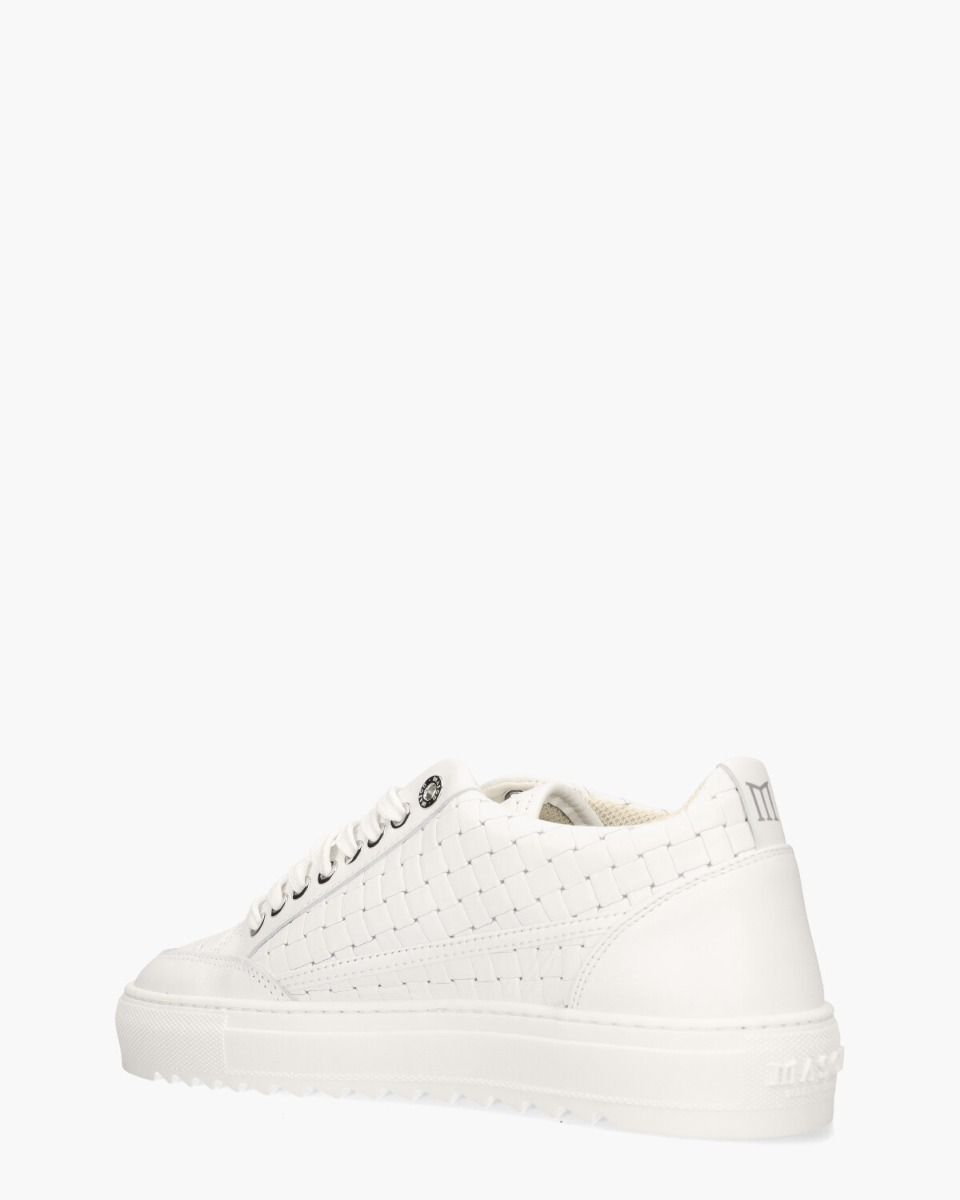 Mason Garments Tia Bardolino 7D Herensneakers