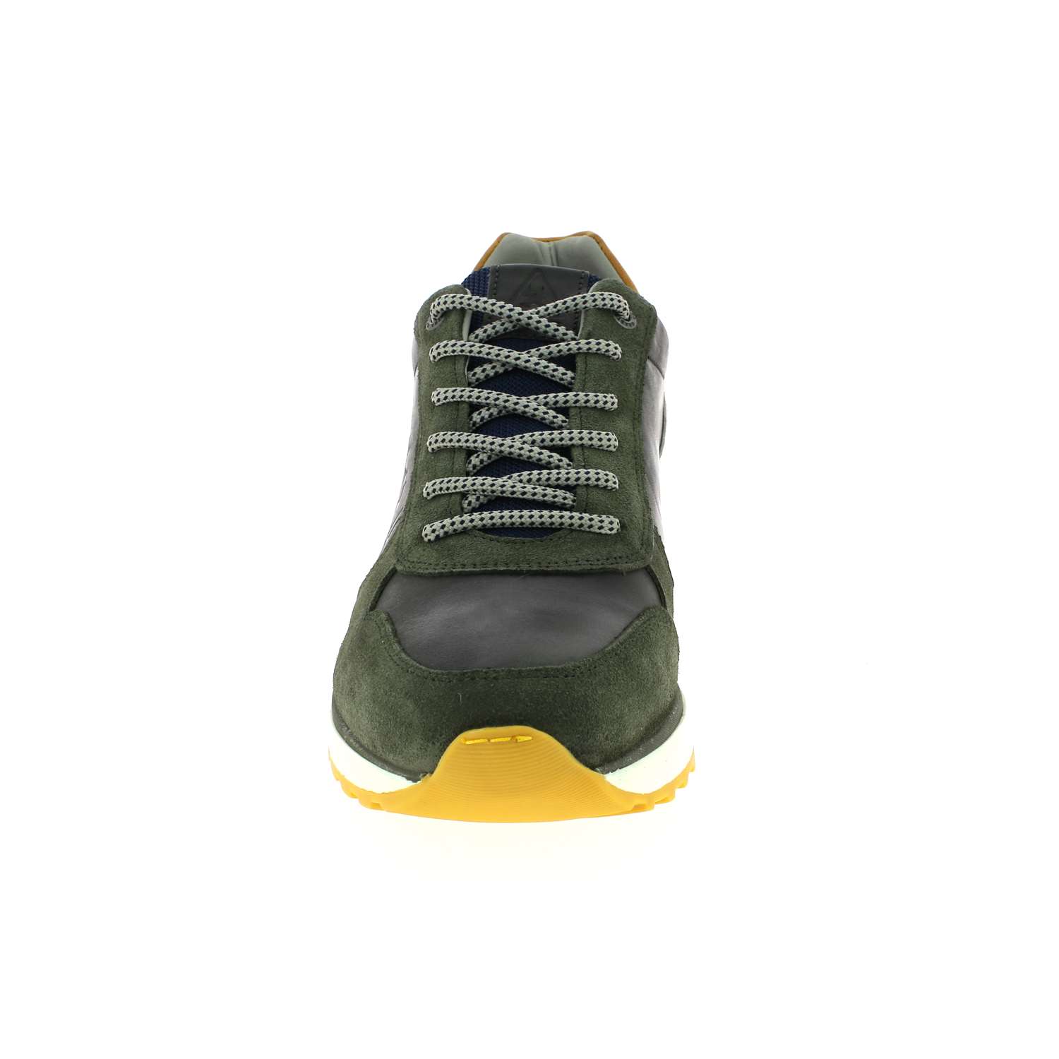 Baskets homme GAASTRA KARIM SPT M