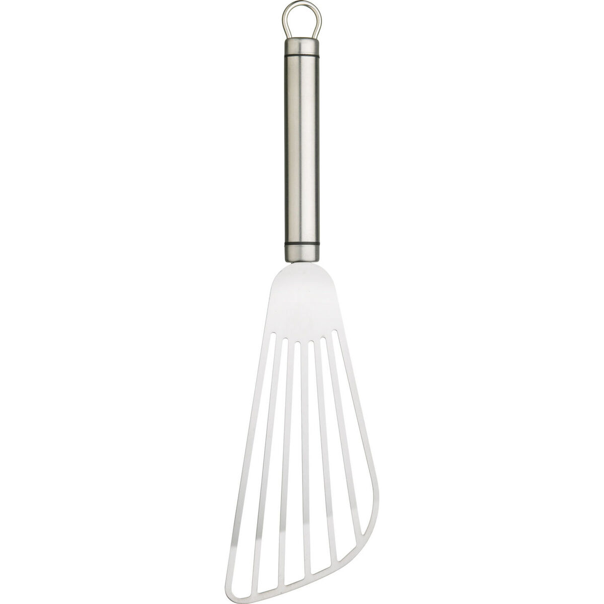 Perforert Stekespade Professional Rustfritt Stål
