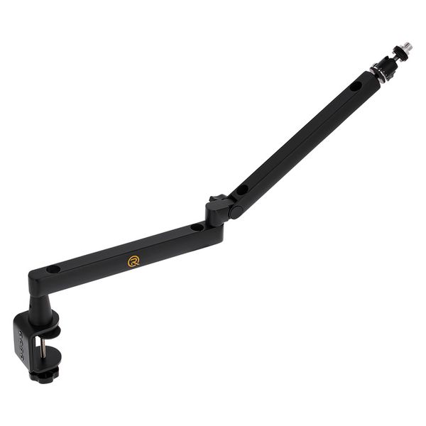 Roadworx Swivel Microphone Arm