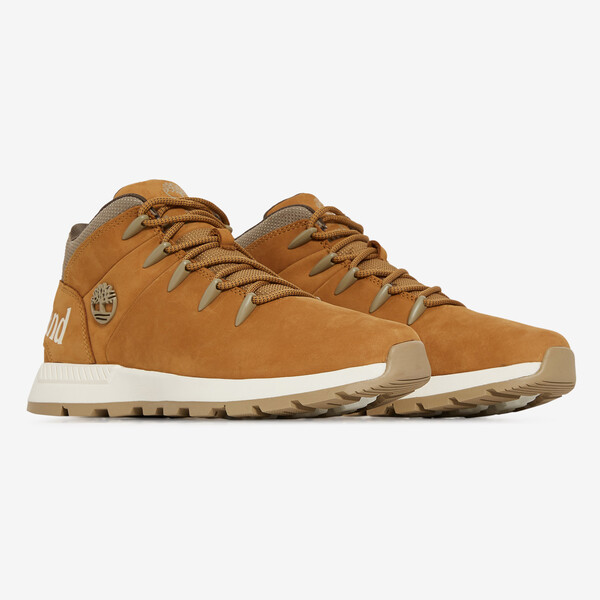 TIMBERLAND SPRINT TREKKER MID