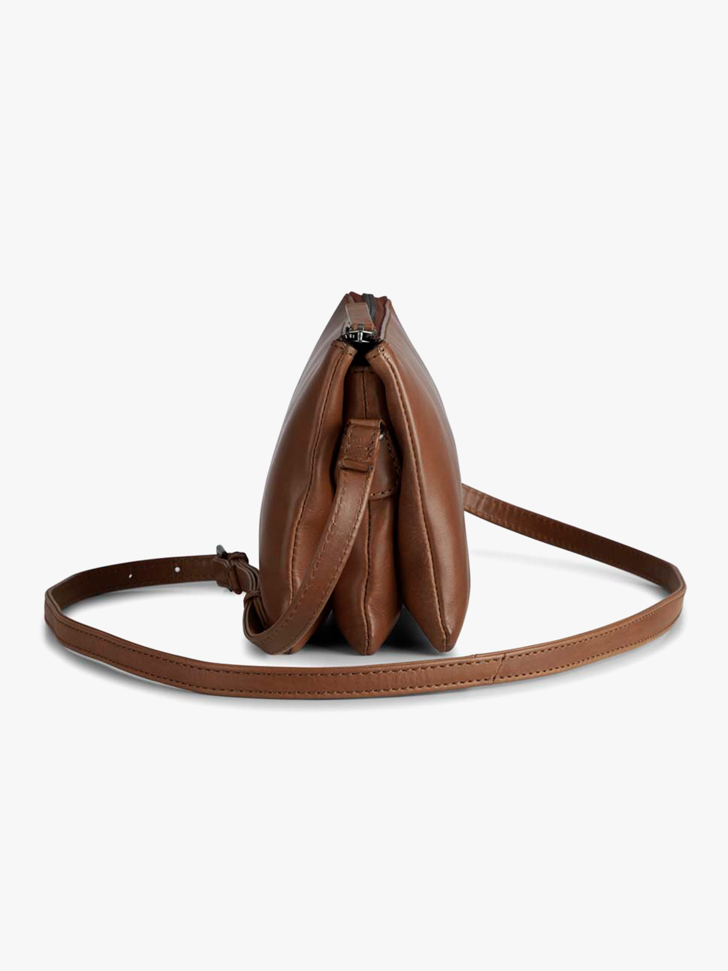 VeraMBG Crossbody Bag
