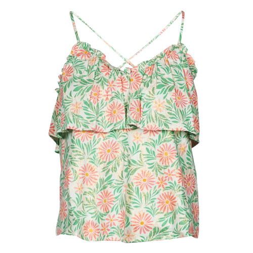 Vero Moda - VMMAUVE - Multicolore