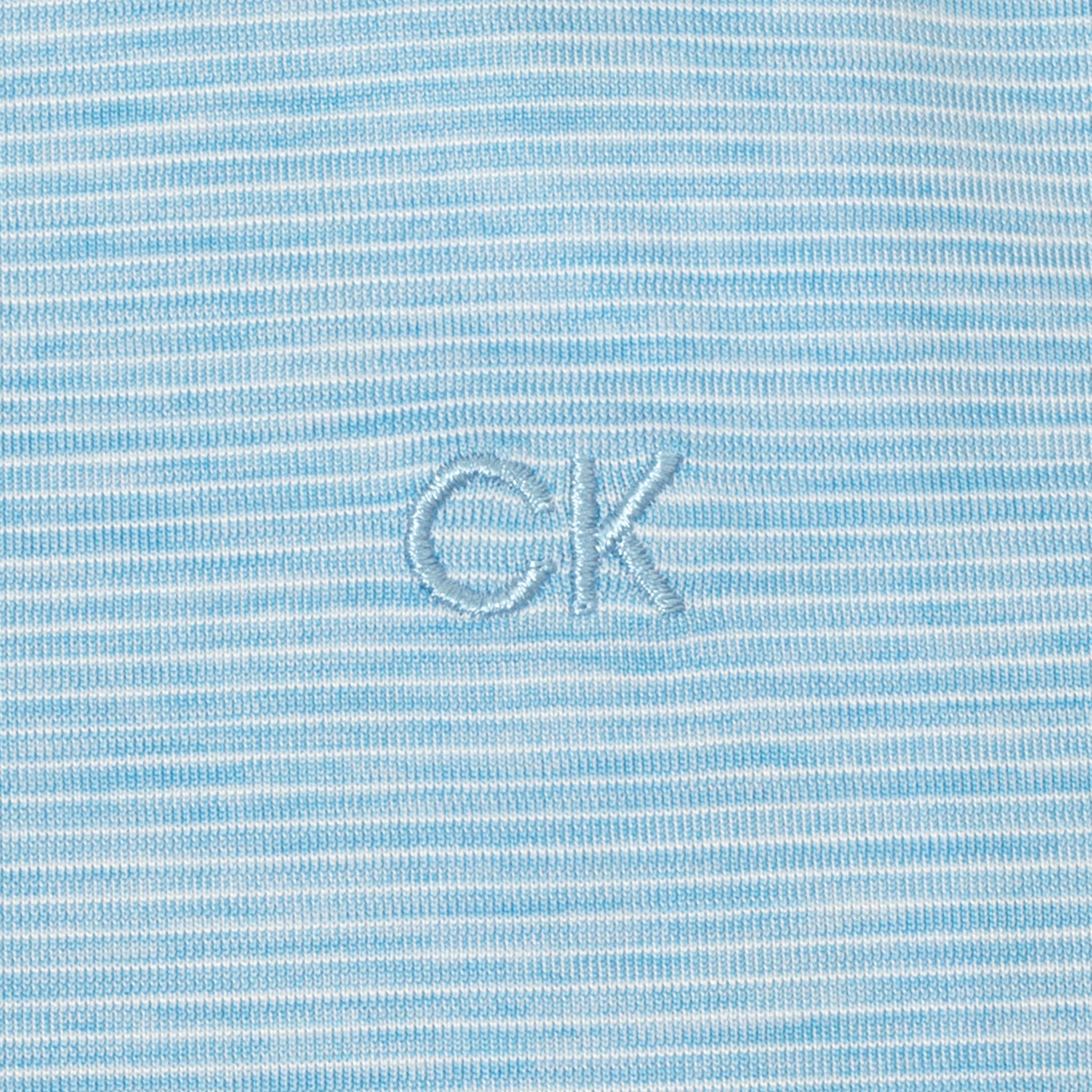Calvin Klein Golf CK G SsT Ld99