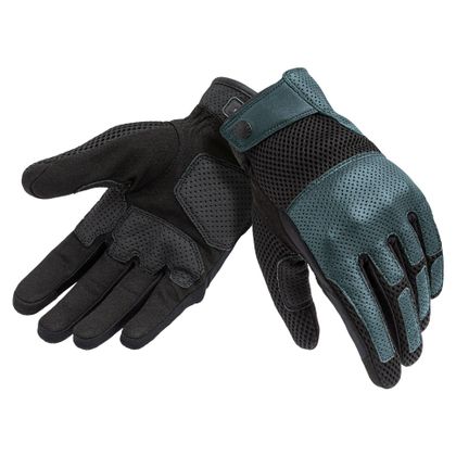 Gants Tucano Urbano WINDY - Bleu