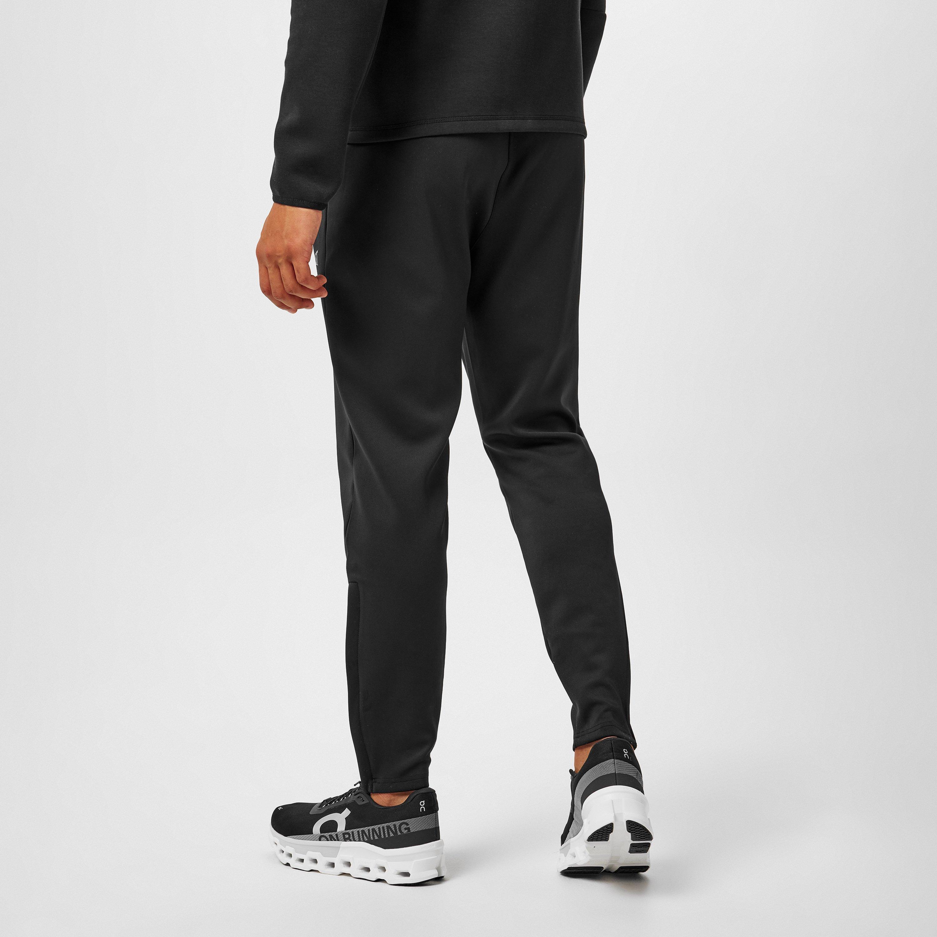 Everlast Essential Track Joggers Mens
