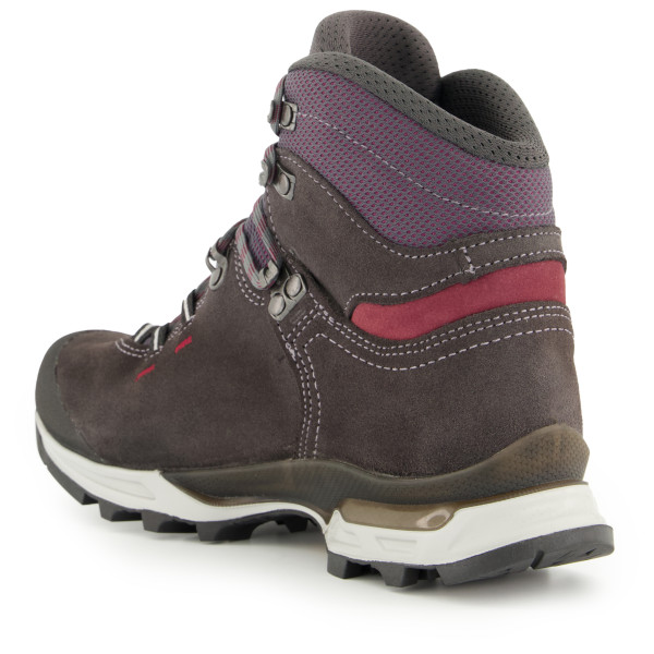 Hanwag - Tatra Light Lady GTX - Chaussures de randonnée