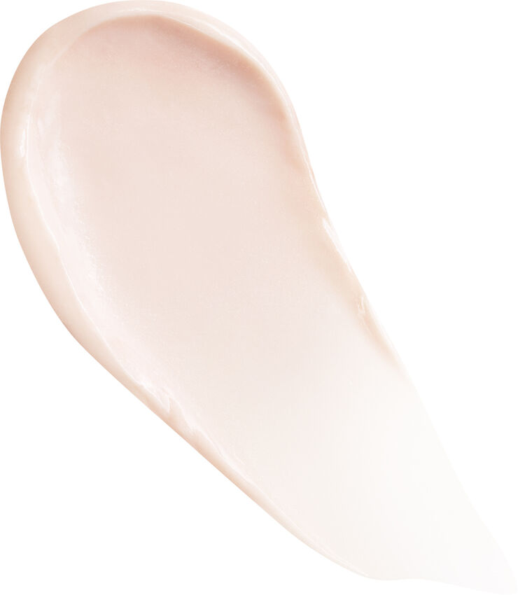 Lancôme Rénergie Multi-Glow Recovery Night Cream