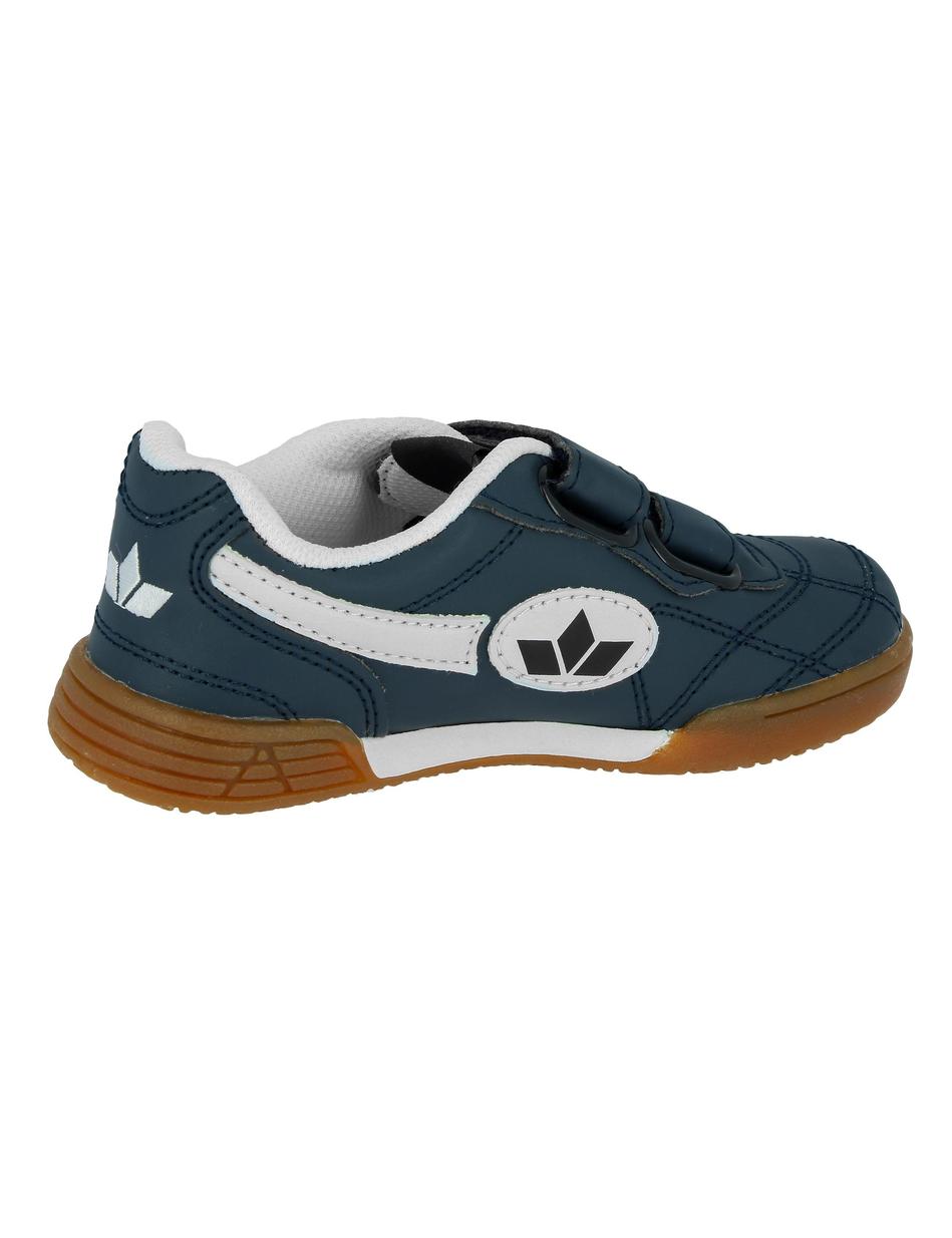 Kindersportschuh Bernie V