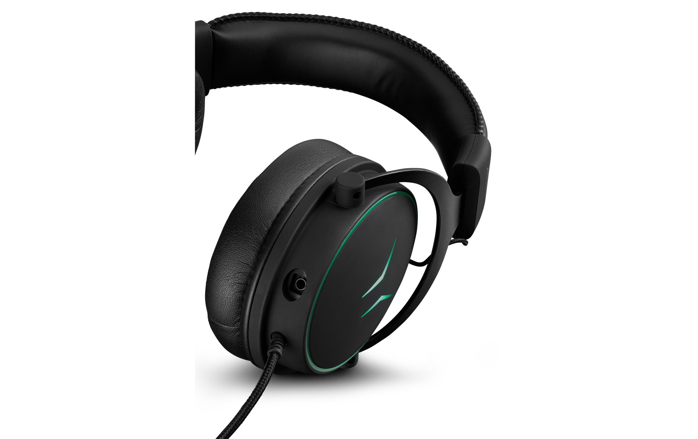 Headset »Erazer Mage P20«