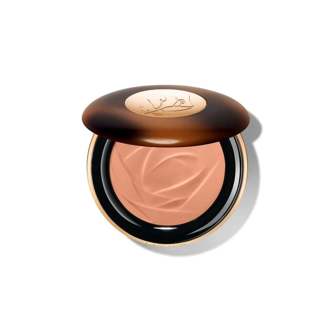 Lancôme Teint Idole Ultra Wear Serum Bronzer
