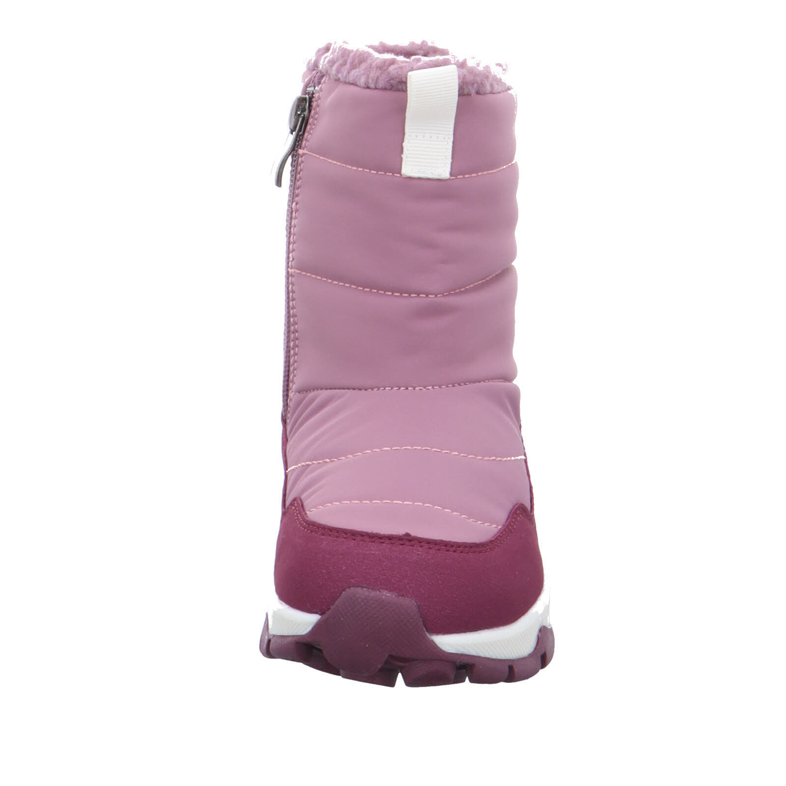Stiefel 10326-6619