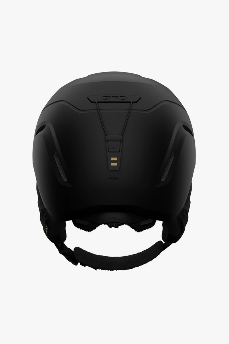 GIRO Avera Mips Skihelm