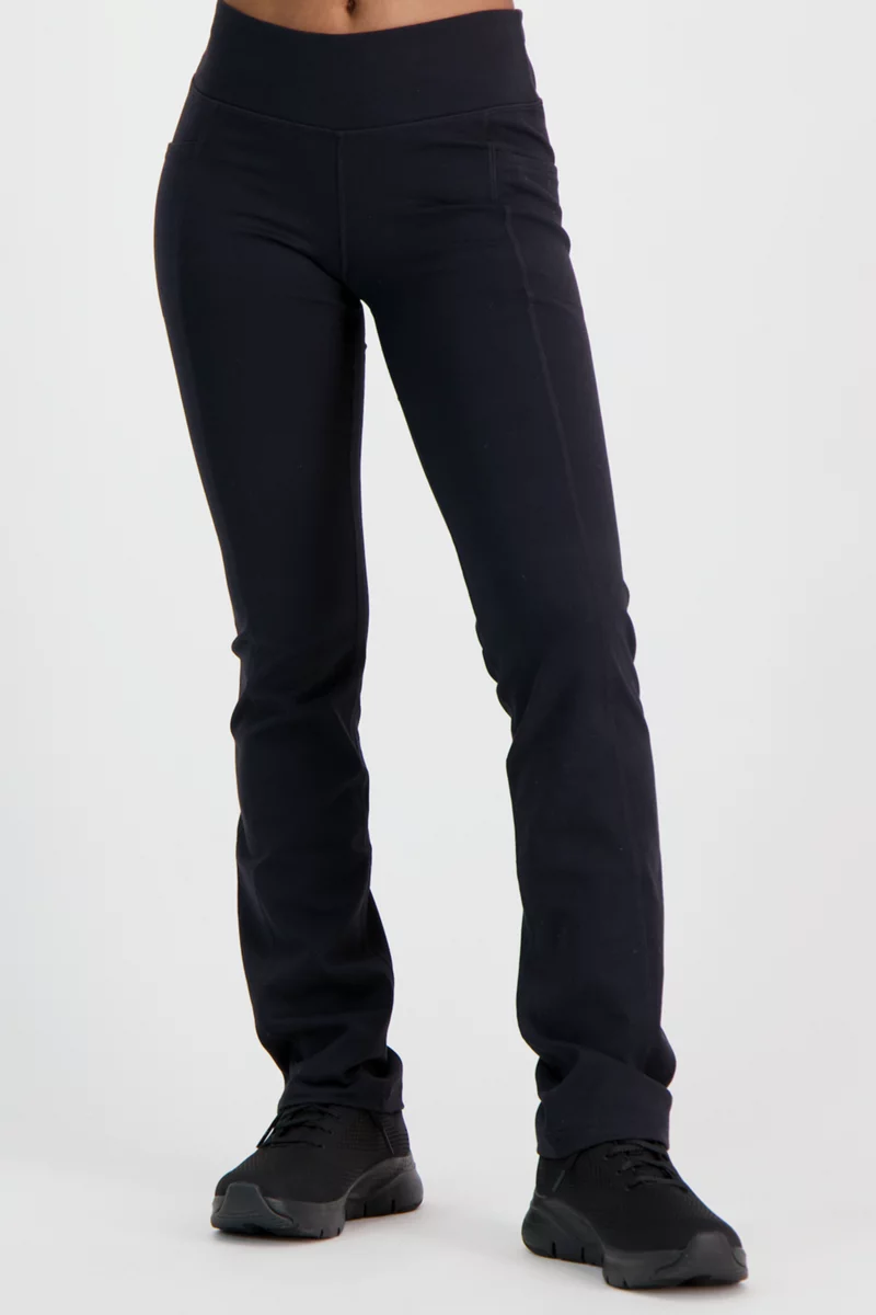 Skechers The GO WALK OG Damen Trainerhose