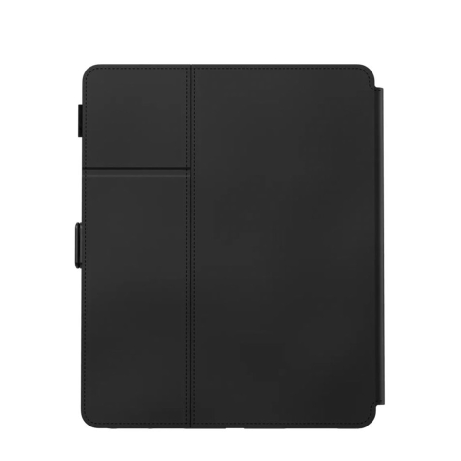 iPad Air 13