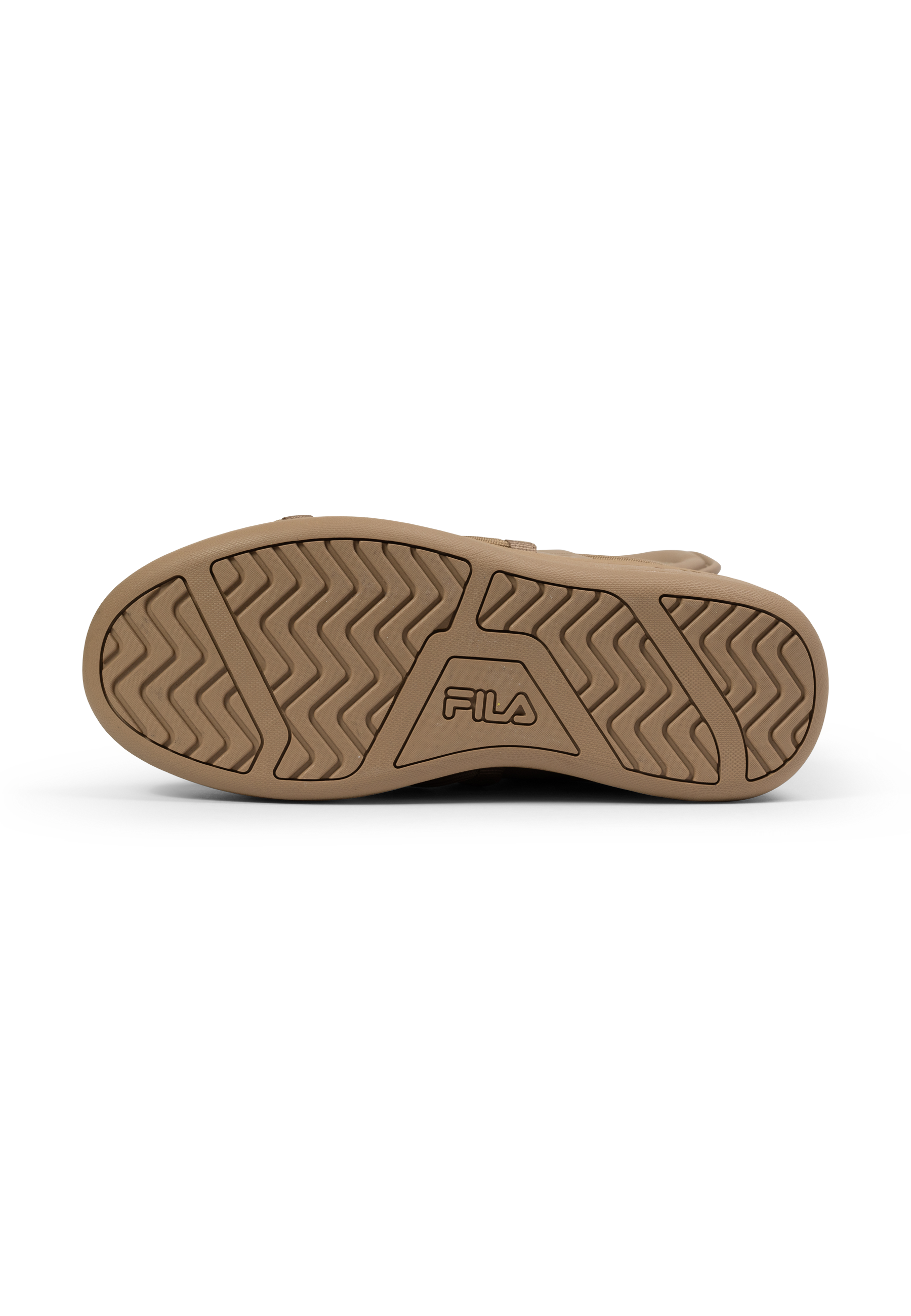 Fila Winterboots »SUPERBUBBLE BOOT wmn«  Winterstiefel, Winterschuhe, Schlupfboots, Snowboots, gefüttert