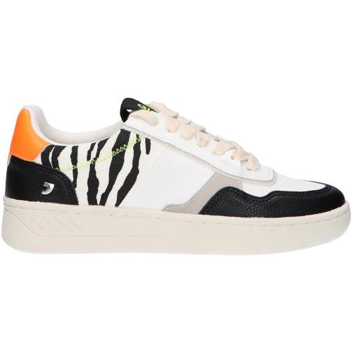 Gioseppo - 65447-NEROLA Blanco
