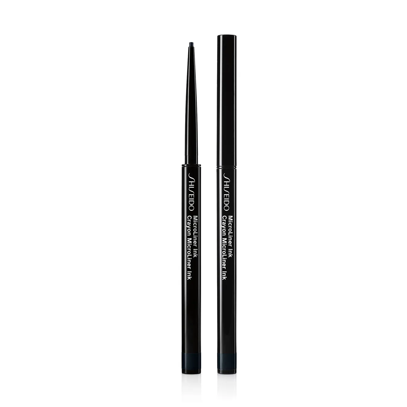Shiseido MicroLiner Ink EyelinerBrown