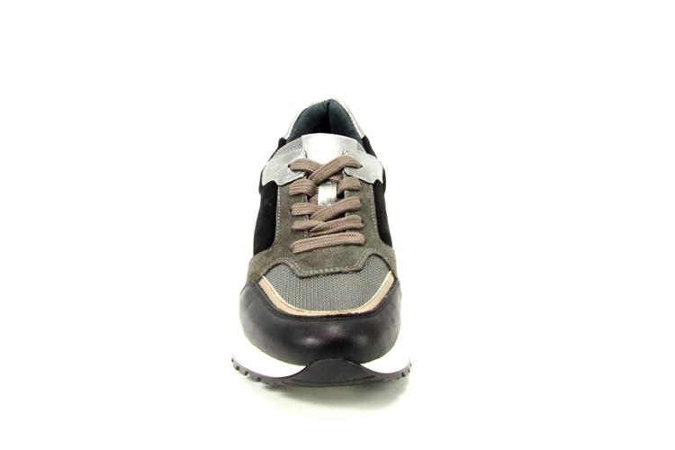 AQA Shoes A8615 A46B48