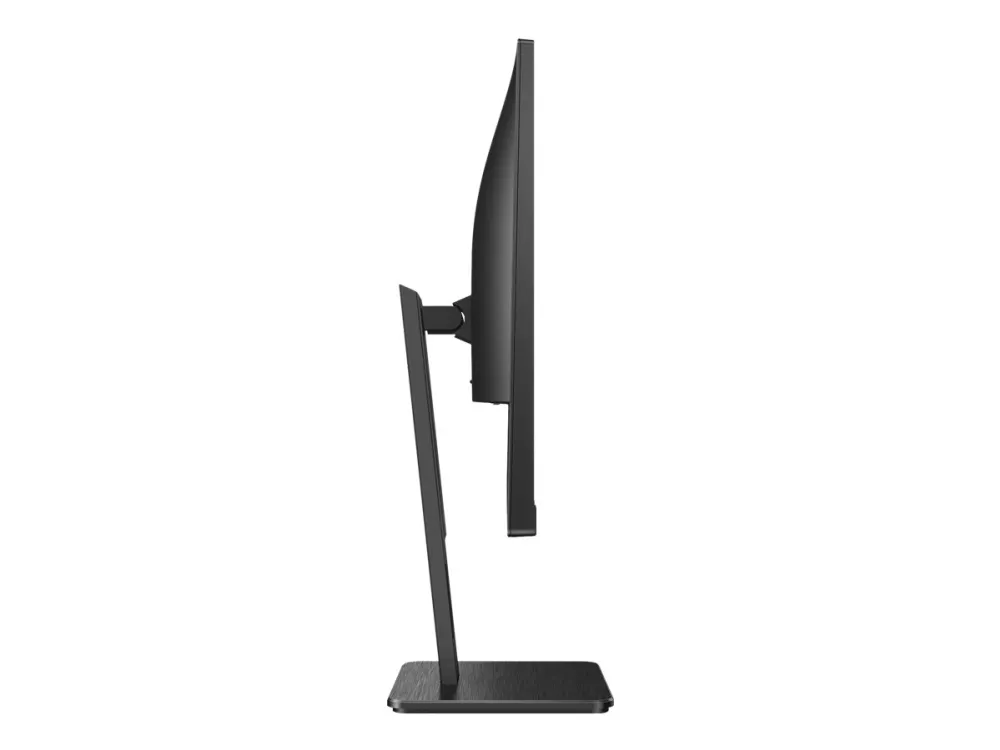 [OUTLET] - AOC Q27P2Q - LED-skærm - 27