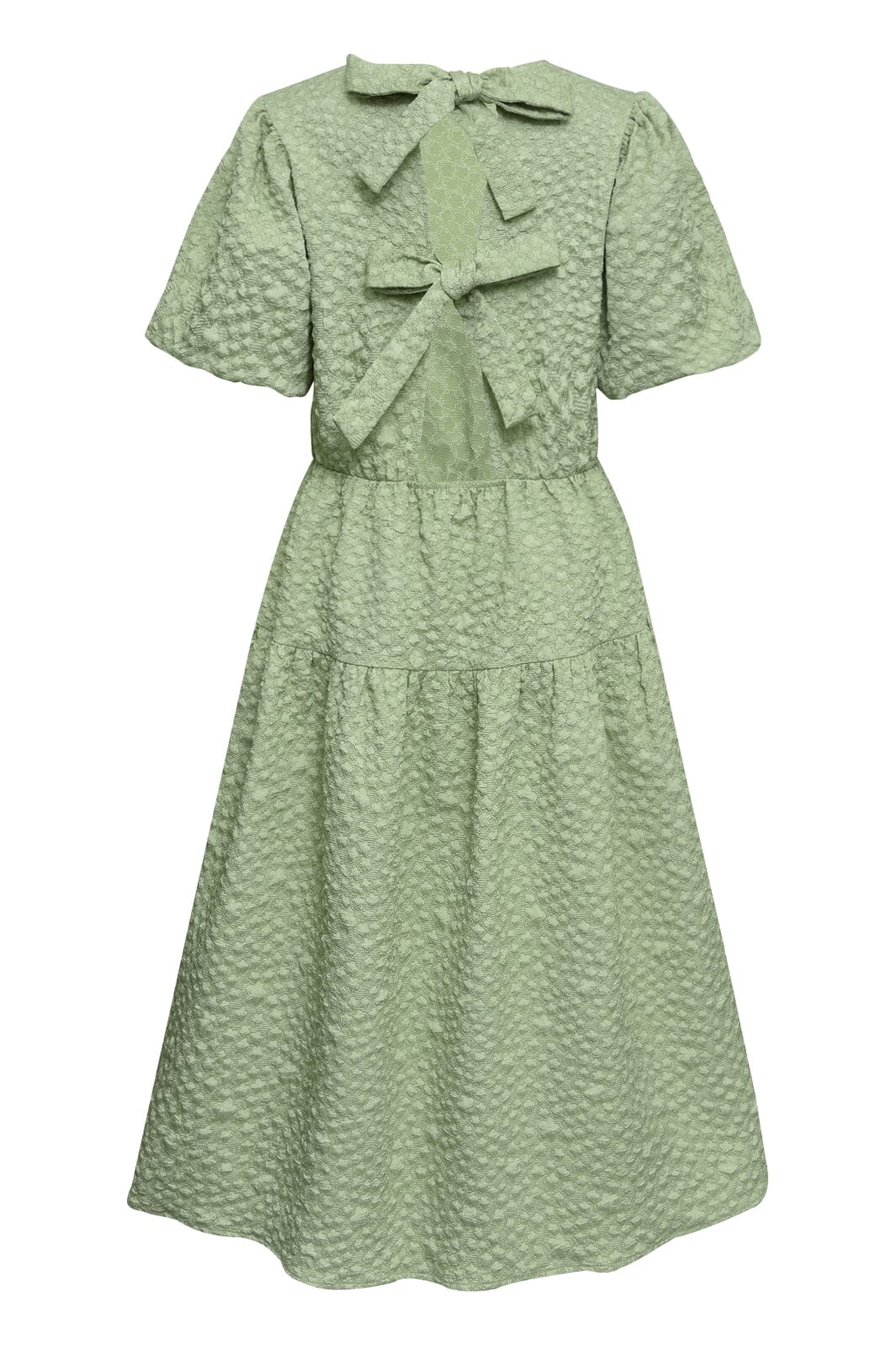 A-View Ana Dress