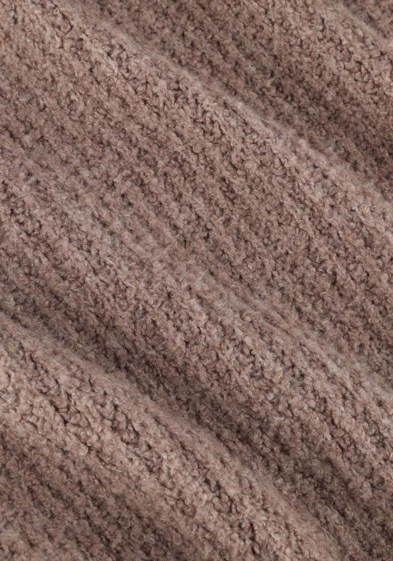 IBANA taupe ibana coltrui texan