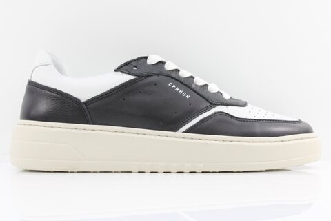 Copenhagen Sneaker