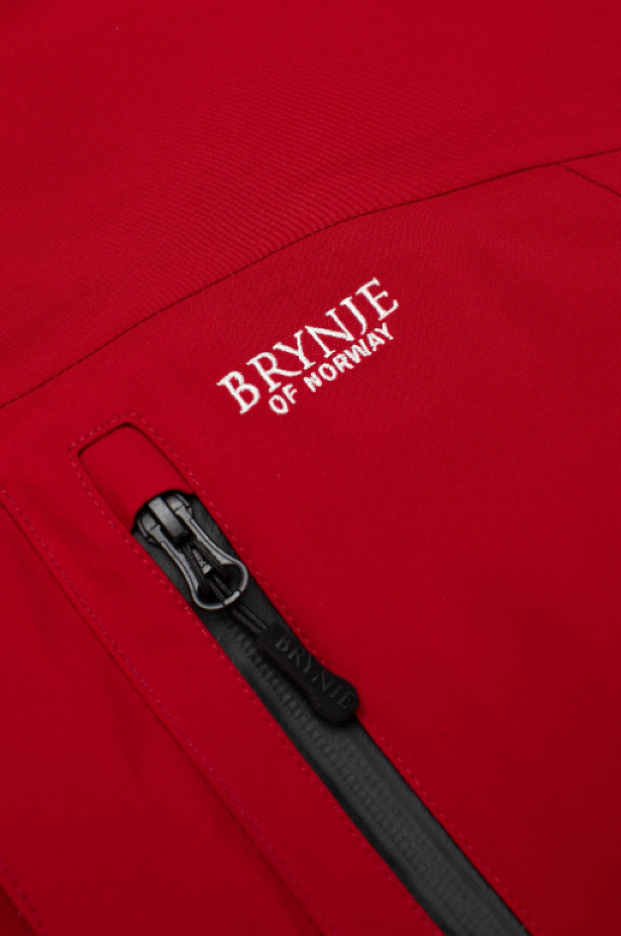 Brynje<br>Expedition 2.0