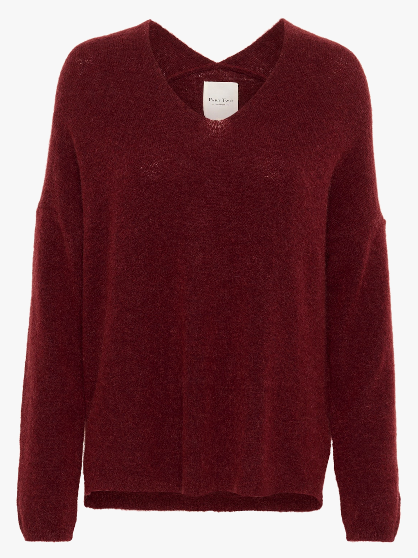 Titina Pullover