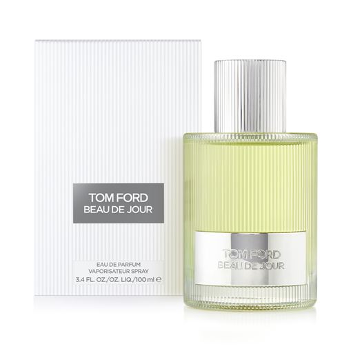TOM FORD Beau De Jour Eau De Parfum, 100 ml