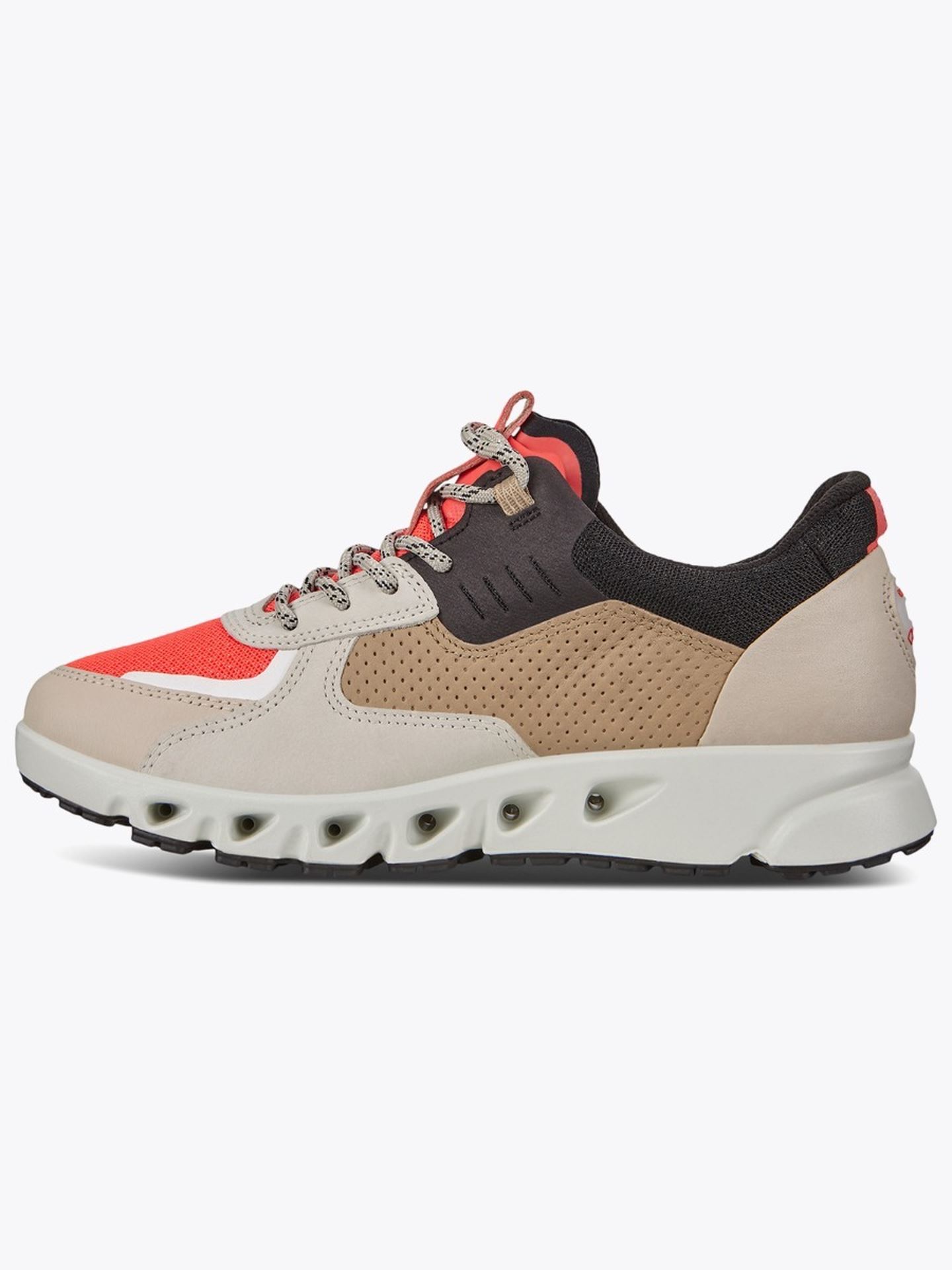 Multi-Vent Sneakers GTX
