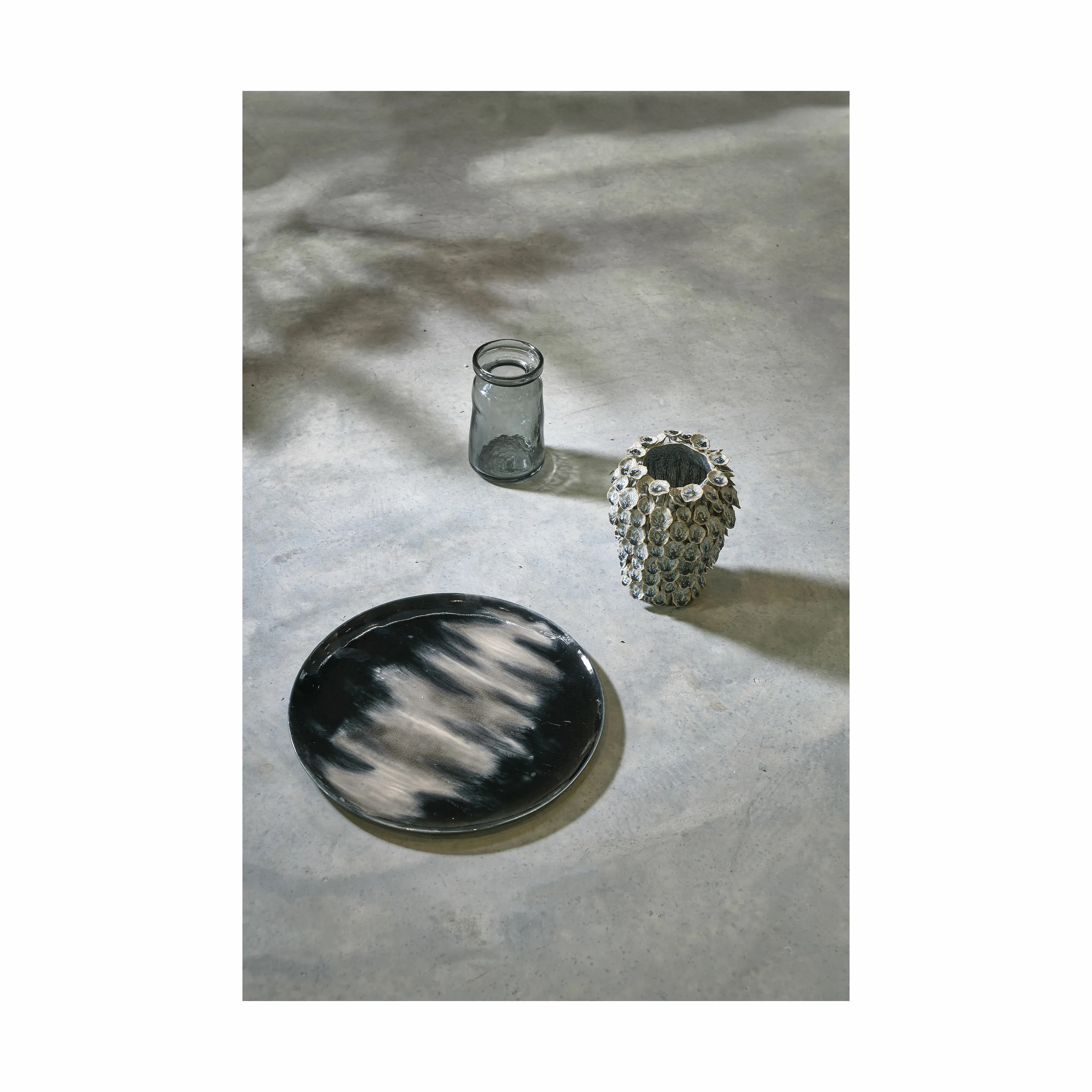 Villa Collection Vase