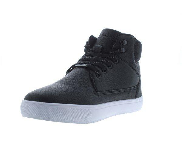 Firetrap Trafford Hiker Boots Mens