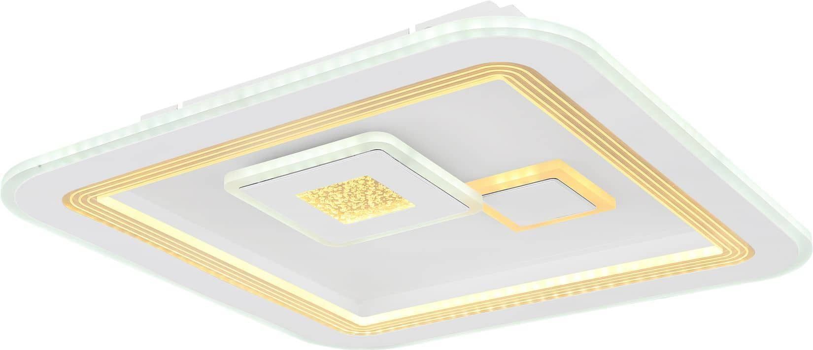 LED-Deckenleuchte 000875043203
