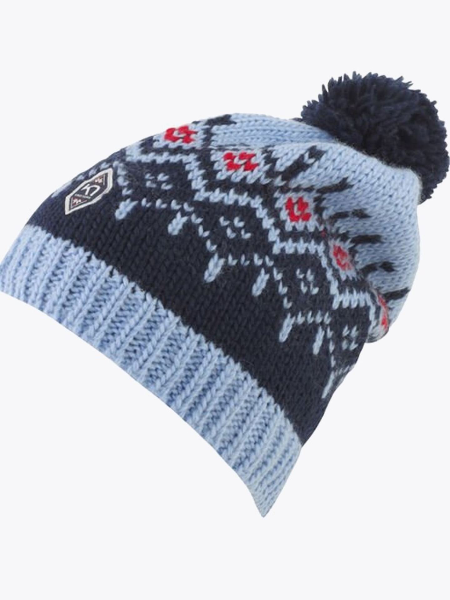 Seim Beanie