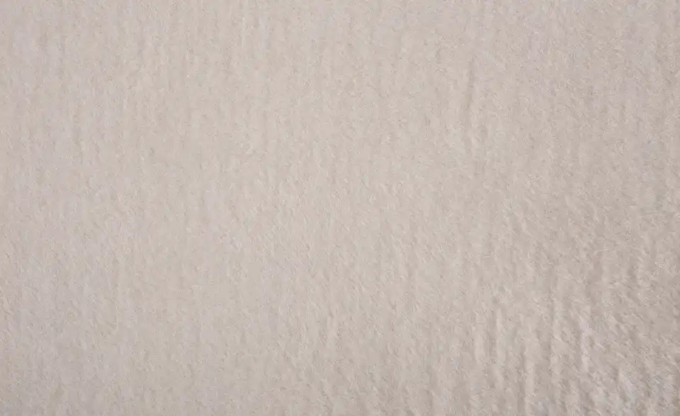 como Kuscheldecke mit Fransen Sophia