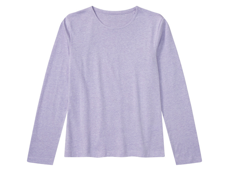 3 meisjes shirts