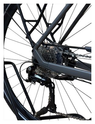 Produit reconditionné . Kalkhoff Endeavour 1.B Move Shimano ALTUS 2023 . Vélo électrique . Kalkhoff . très bon état