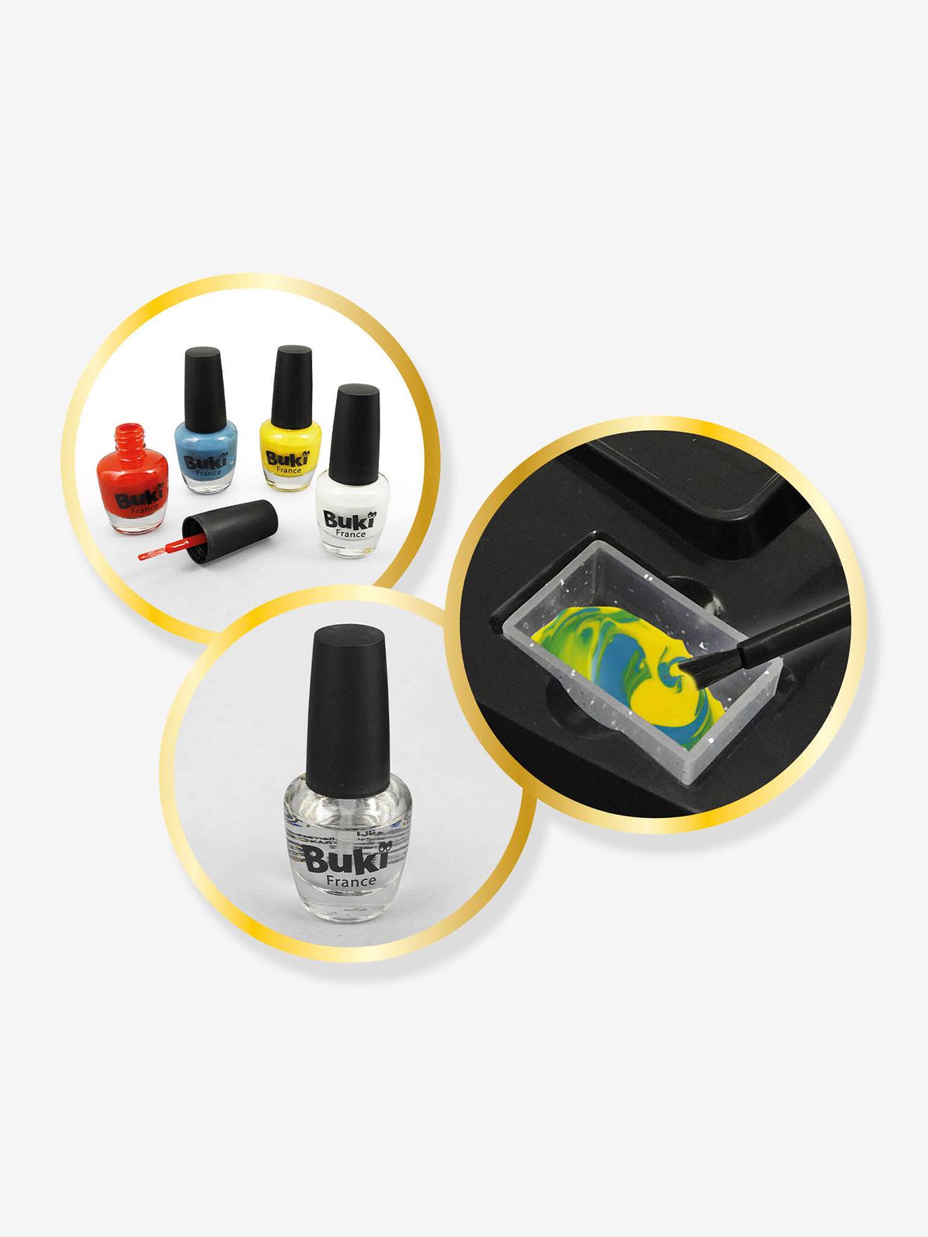 Estúdio de Manicure Profissional
