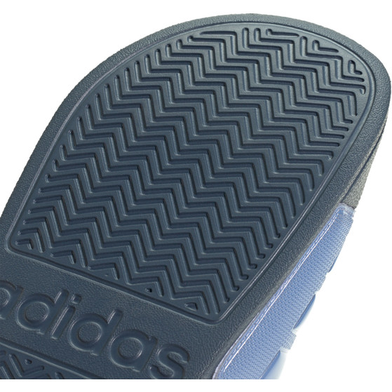 adidas Slipper Adilette Shower