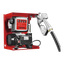 Dieselpumpe 40 l/min