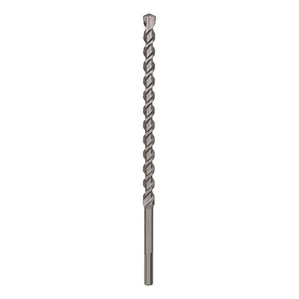 HAMMERBOR BOSCH PROFESSIONAL SDS-MAX4 25X520MM