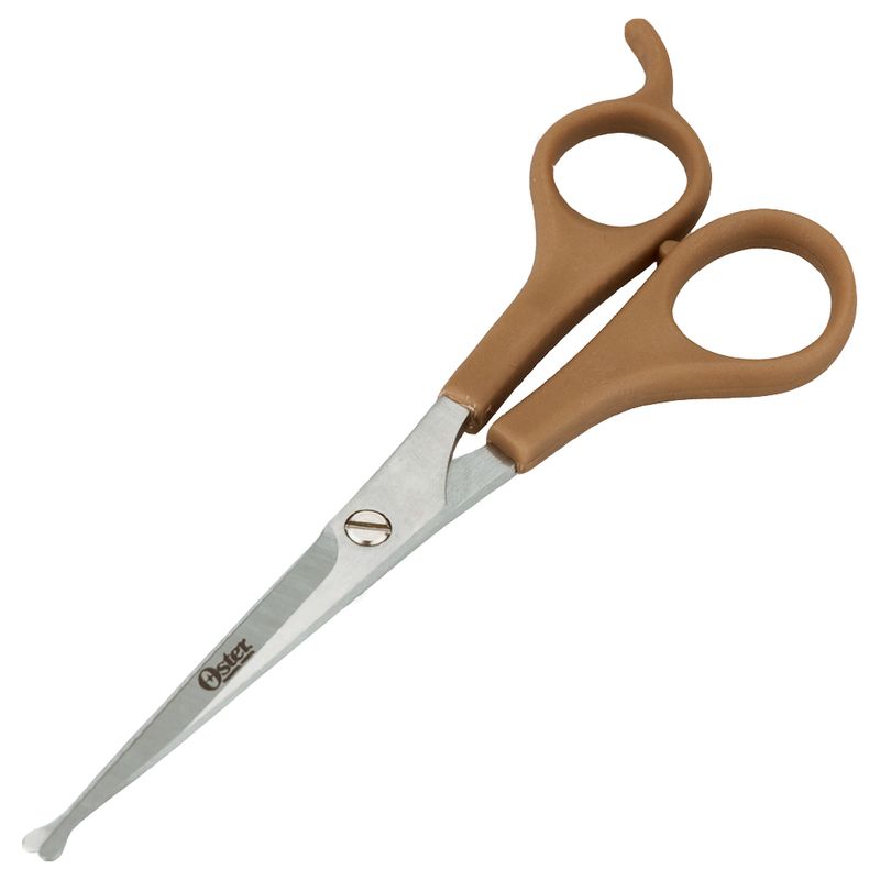 Ciseaux Oster Premium