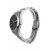 Seiko Prospex Land Automatik Alpinist SPB155J1