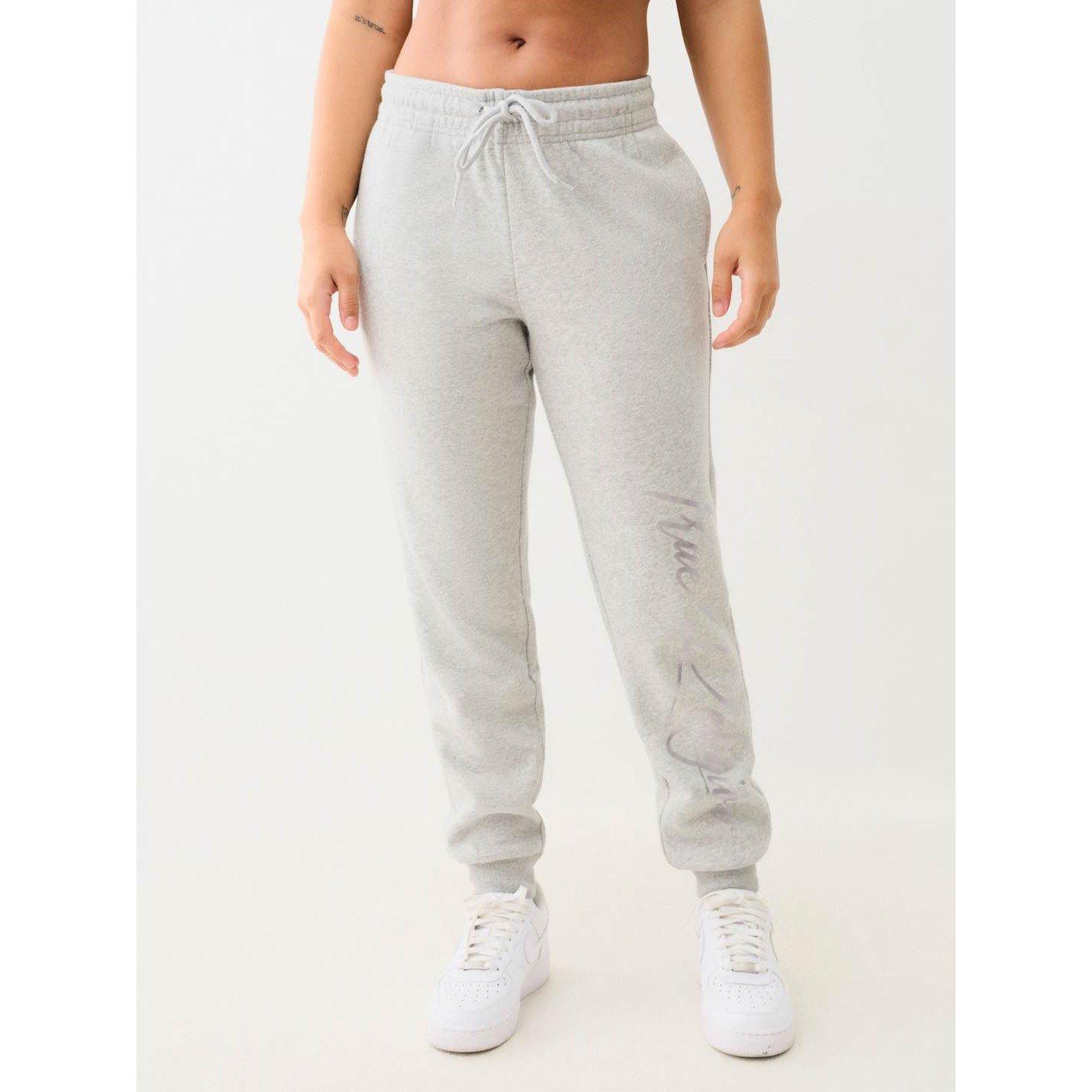 True Religion Tr Mid Rise Jgr Ld99