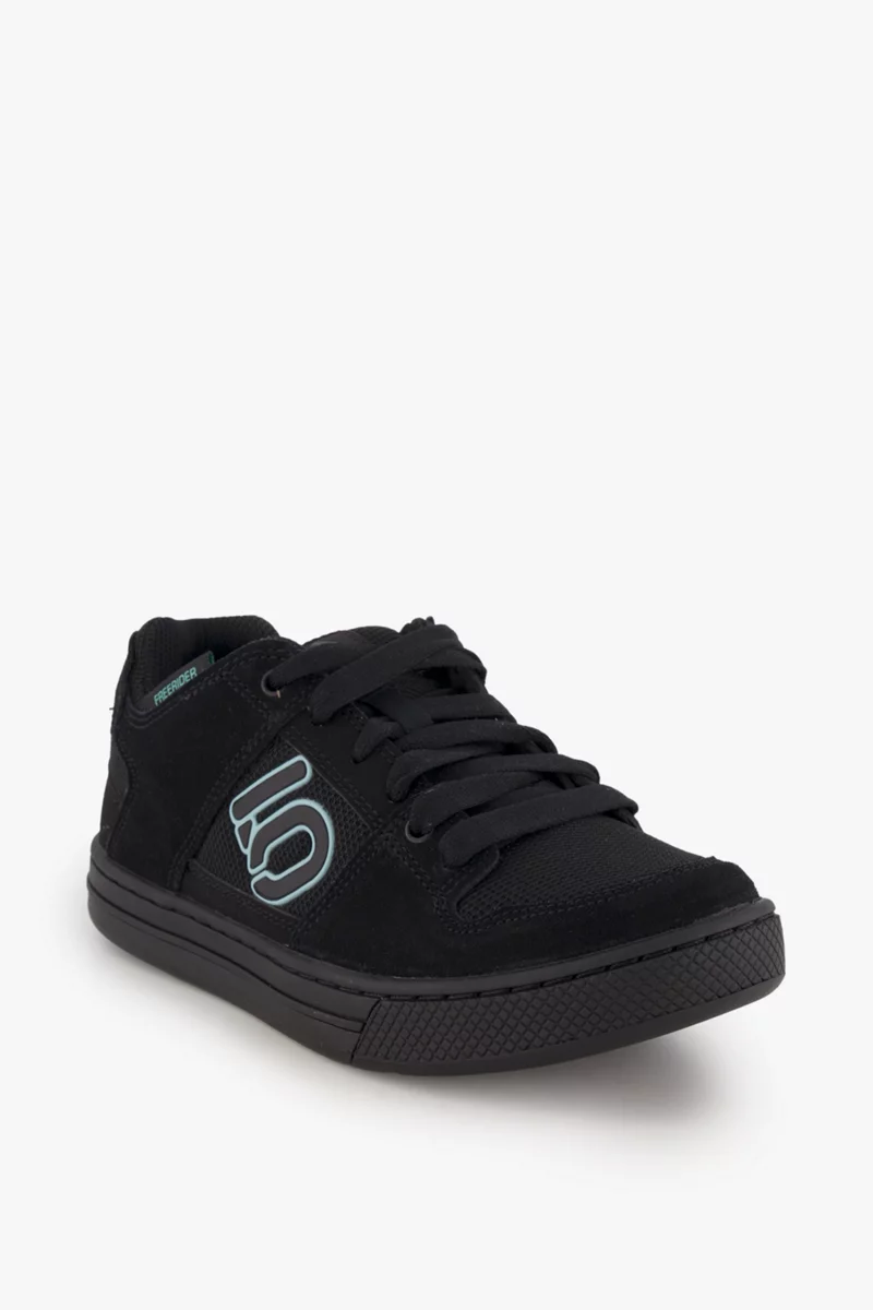 Five Ten Freerider Damen Bikeschuh